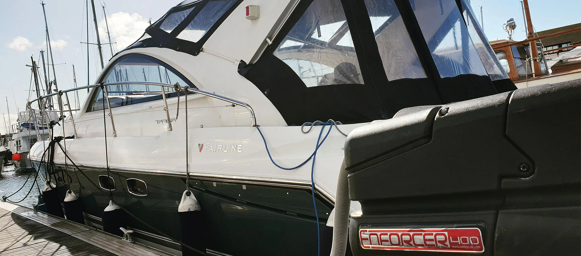 Master Professional Cleaning Excellence